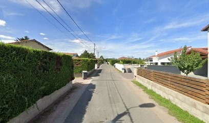 Qualipro Fermetures, Menuisier à Savigneux