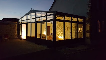 3B-Vérandas Akena, Menuisier à Lescar