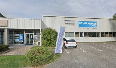 Espace Woodoor, Menuisier à Sillingy