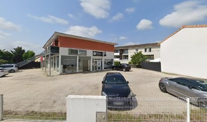 MORA ISABELLE, Menuisier à Martignas-sur-Jalle