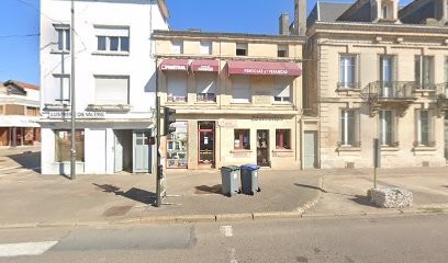 Espace République Fermetures, Menuisier à Saint-Dizier