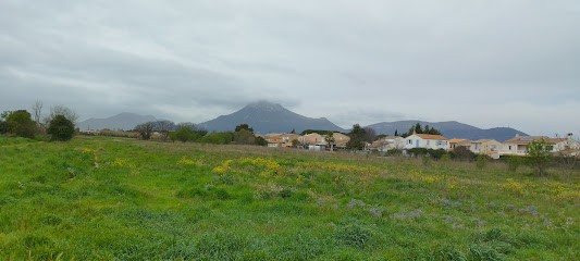 Au Fil Du Bois, Charpentier à La Crau