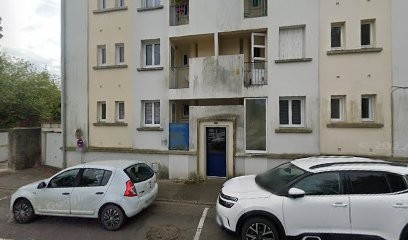 Menuiserie EURL Vincent Delmas, Menuisier à Carhaix-Plouguer