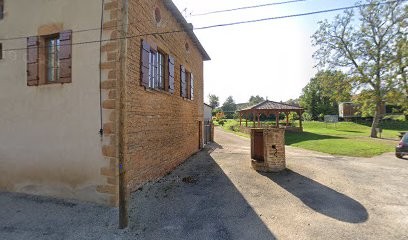 AGENCE JD, Menuisier à Hurigny