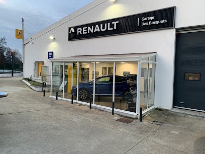 Reno France - Vérandas, Menuisier à Méry-sur-Oise