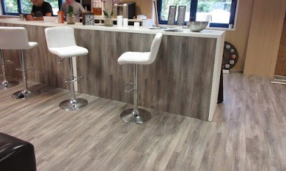 Mily Menuiserie, Menuisier à Vairé