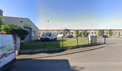 BDE Sas, Menuisier à Saint-Fargeau-Ponthierry