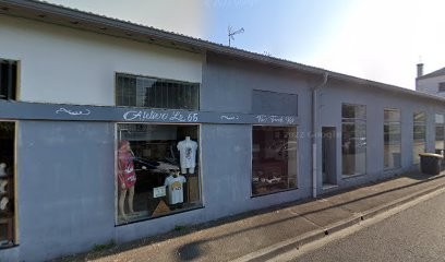 The French Kit, Menuisier à Tarbes