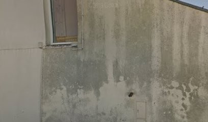 AGProduction, Menuisier à Clisson