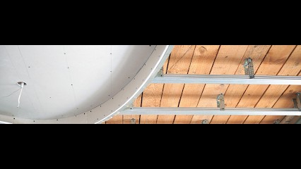 BEGUIER MATHIEU, Menuisier à Lupsault