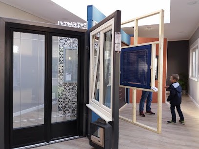 RD menuiserie, Menuisier à Lestrem