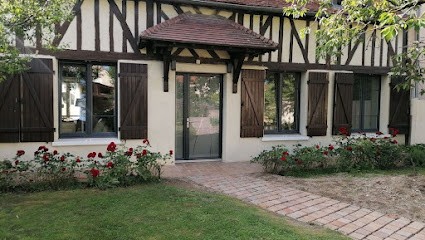 L'Atelier M, Menuisier à Troyes