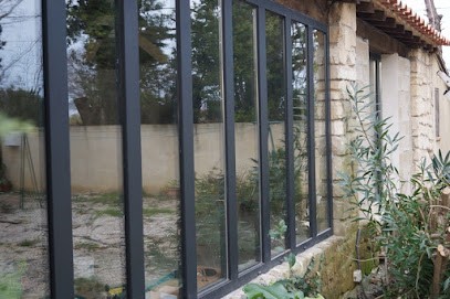 Fourques Menuiseries, Menuisier à Fourques