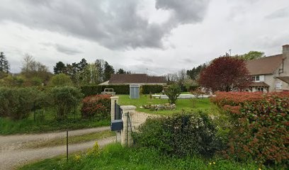 Ml Menuiseries 41, Menuisier à Mont-près-Chambord