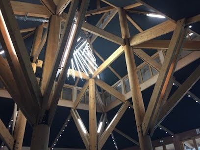 C.M.B.S Charpente Menuiserie Bretagne Sud, Menuisier au Guerno