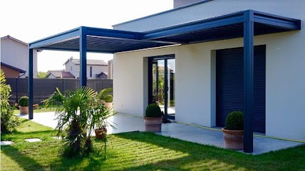 Alexandre Menuiserie - Solabaie Amplepluis, Menuisier à Amplepuis