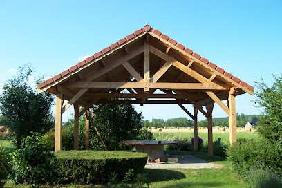 STB Mayence Sarl, Charpentier à Hasnon