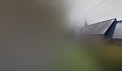 Bâti-Leaf, Menuisier à Rédené