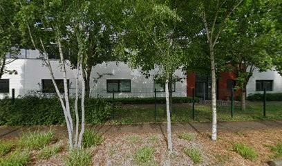 Aska Interior, Menuisier à Lisses