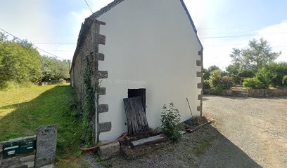 Tradimath, Menuisier à Lannion