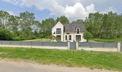 DAS Menuiseries, Menuisier à Missy-lès-Pierrepont