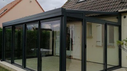 SBL, Menuisier à Marcoing