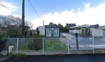 Ébénisterie - Meubles Sur-mesure-impression 3D- Breizh3D56 - Lorient, Menuisier à Hennebont