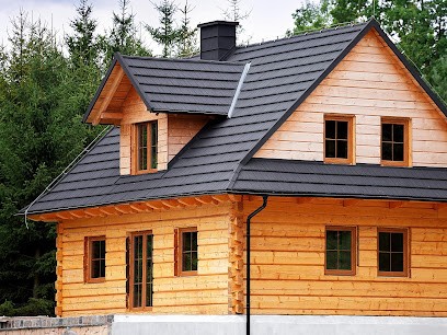 Charpente Aptitude, Charpentier à Daubensand