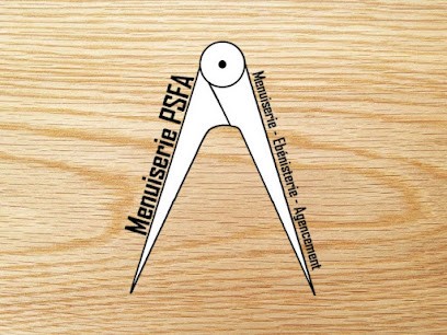 P.S.F.A Menuiserie Ebenisterie Agencement, Menuisier à Brignais