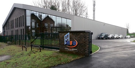 Les Menuiseries Fermetures Maubeugeoises, Menuisier à Maubeuge