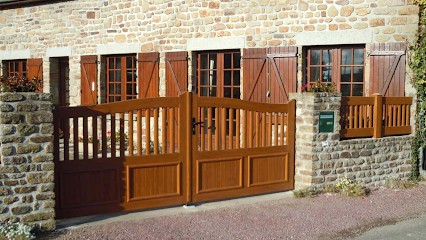 Direct Fermetures, Menuisier au Perray-en-Yvelines