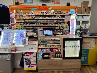 MK Créations Bois, Menuisier à Wittersheim