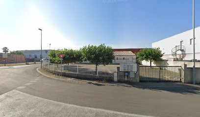 Agencement Menuiserie Leroy, Menuisier à Aubord