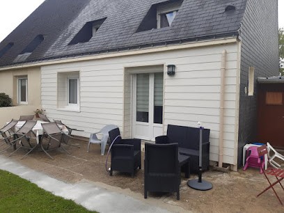 Menuiserie LE FRAPPER, Charpentier à Kergrist