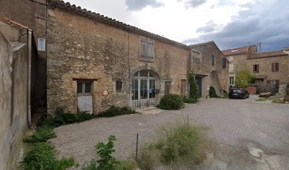 Menuiserie RGE Matignon, Menuisier à Puisserguier