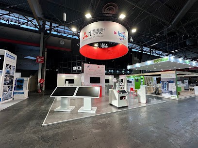 Espace Amg, Menuisier à Argenteuil