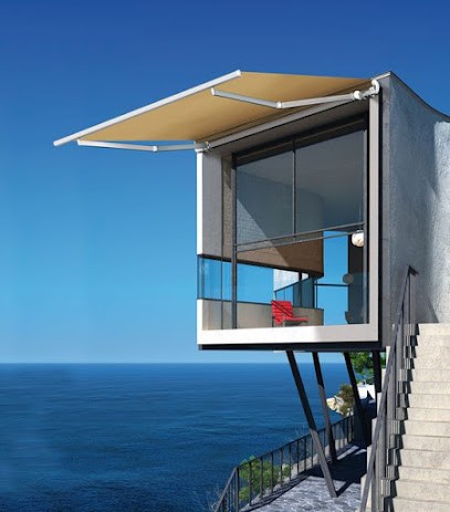 REYNAUD OUVERTURES, Menuisier à Marseille 09