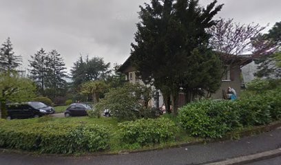 G Thomas Menuiserie, Menuisier à Chambéry