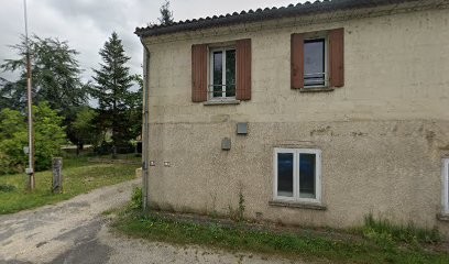 Seynat Eurl, Menuisier à Abzac