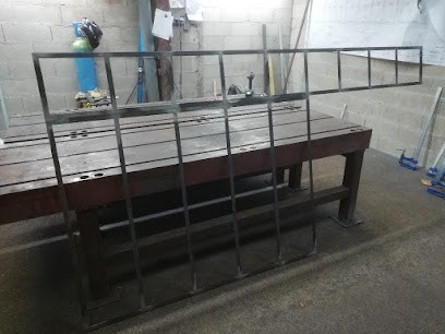 Georget EURL, Menuisier à Cercottes