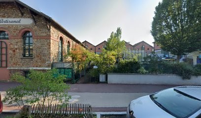 Menuiserie VALENTIN, Menuisier à Bourg-la-Reine