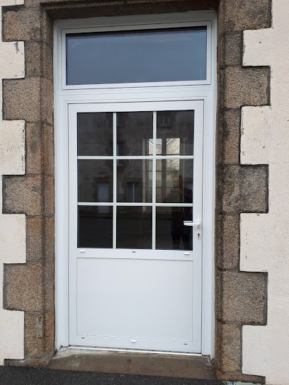 APH Concept Menuiserie / Aménagement Intérieur, Menuisier à Bazoges-en-Paillers