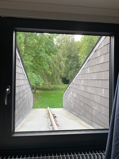 PARLONS FERMETURES, Menuisier à Duisans