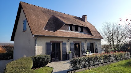 Menuiserie Atem+, Menuisier à Sotteville-lès-Rouen