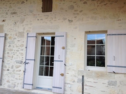 TECHNIBAT Finstral Distributeur Agréé, Menuisier à Gradignan