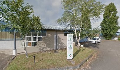 SARLU Haget Sébastien, Menuisier à Aire-sur-l'Adour