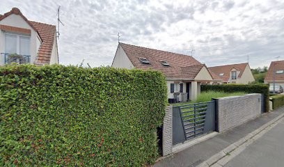 HOME CONCEPT, Menuisier à Orchies