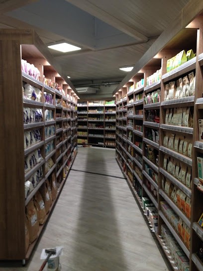 Atcher SARL, Menuisier à Vestric-et-Candiac