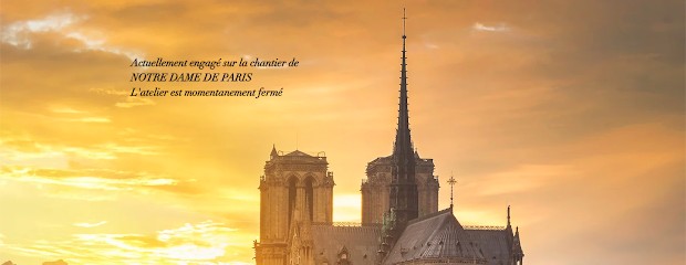 La Charpenterie D'Autrefois, Charpentier à Roquebrune-sur-Argens