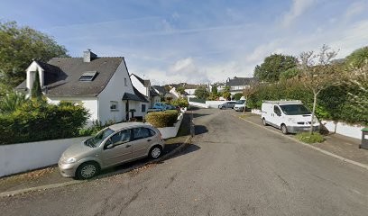 Menuiserie De Lalumec, Menuisier à Hennebont